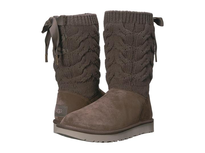 Ugg - Kiandra