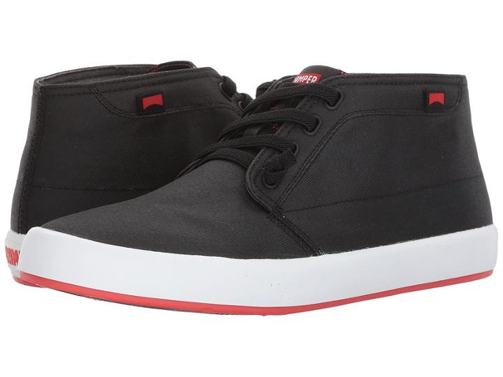 Camper - Andratx - K300160