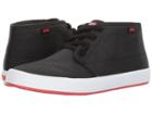 Camper - Andratx - K300160