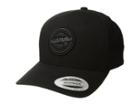 Travismathew - The Puff
