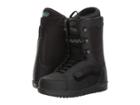 Vans - V-66