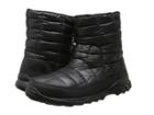 The North Face Thermoball Bootie Ii