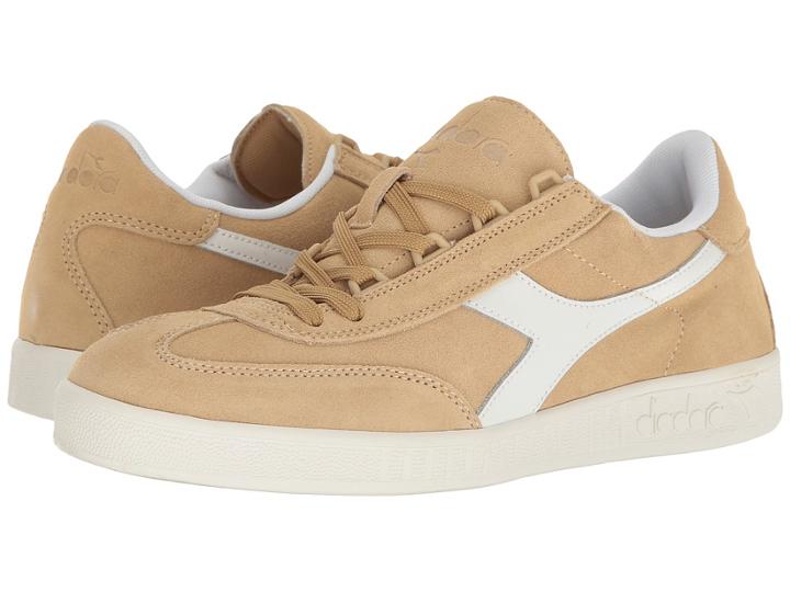 Diadora - B.original