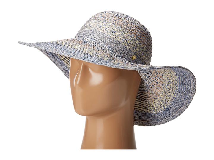 Bcbgeneration - Subtle Stripe Floppy