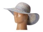 Bcbgeneration - Subtle Stripe Floppy