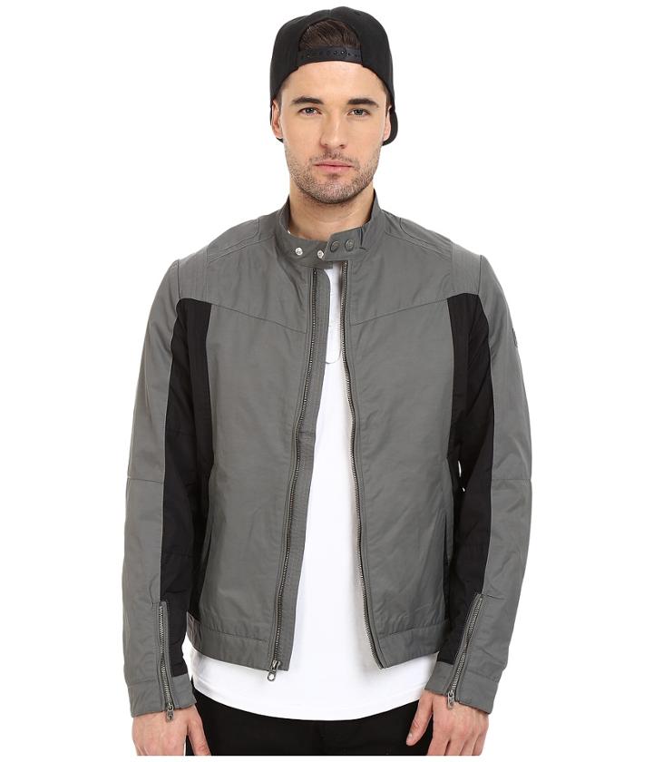 Alpinestars - Reputation Jacket