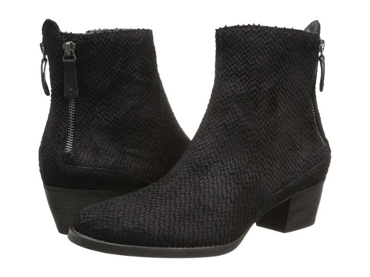 Paul Green - Dory Bootie