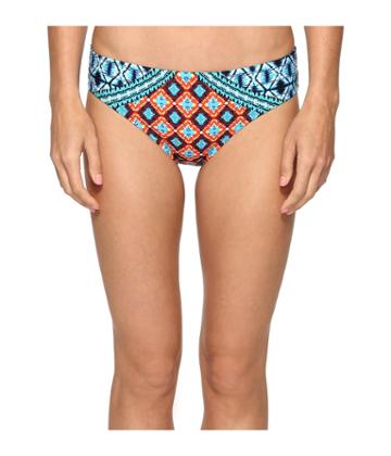 Kenneth Cole - Tribe Vibes Hipster