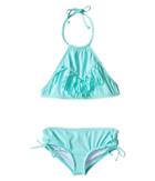 Billabong Kids - Sol Searcher Halter Set