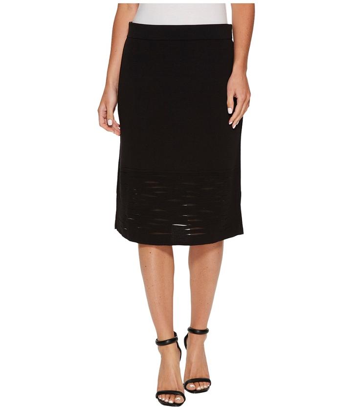 Nic+zoe - Aurora Skirt