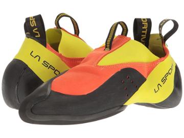 La Sportiva - Maverink