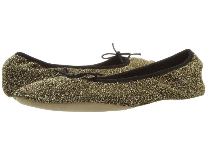 Repetto - Grace
