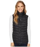 Toad&amp;co - Airvoyant Puff Vest