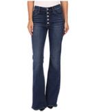 Lucky Brand - Bell Flare In Daybreak