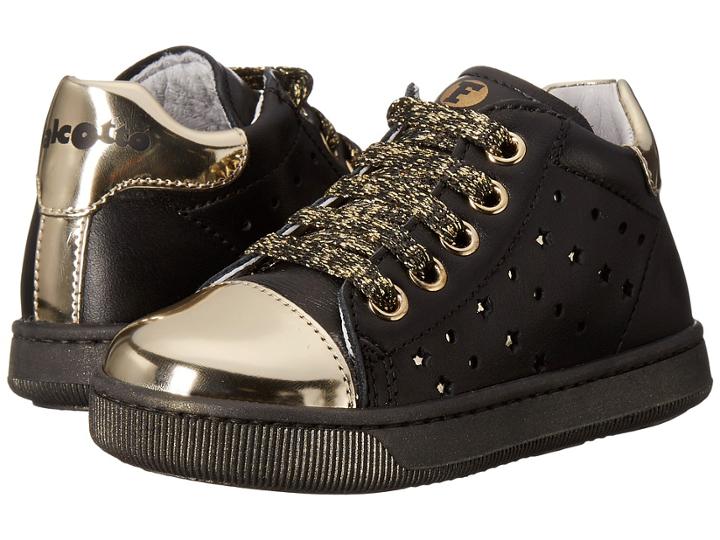 Naturino - Falcotto Starlett Aw16