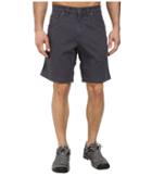 Mountain Khakis - Camber 105 Short