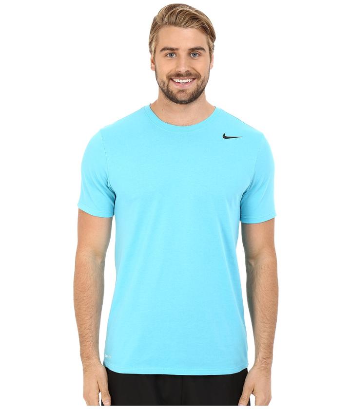 Nike - Dri-fit Version 2.0 T-shirt