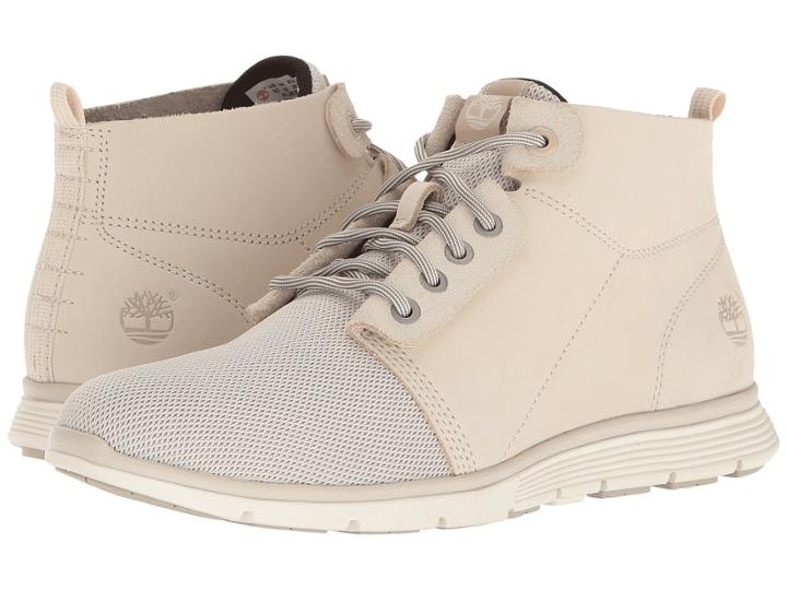 Timberland - Killington Chukka