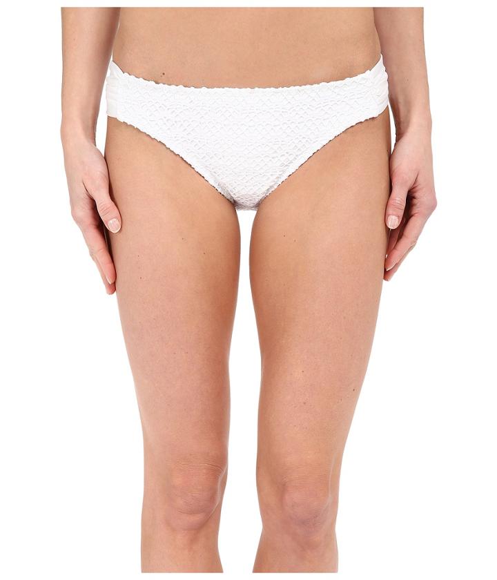 Nautica - Absolutely Shore Retro Pants Na24316