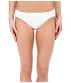 Nautica - Absolutely Shore Retro Pants Na24316