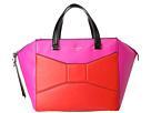 Kate Spade New York - 2 Park Avenue Beau Bag