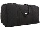 Vera Bradley Luggage - Large Duffel