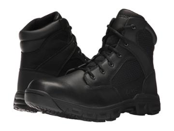 Bates Footwear - Code 6.2 6