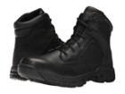 Bates Footwear - Code 6.2 6