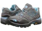 The North Face - Hedgehog Fastpack Gtx(r)