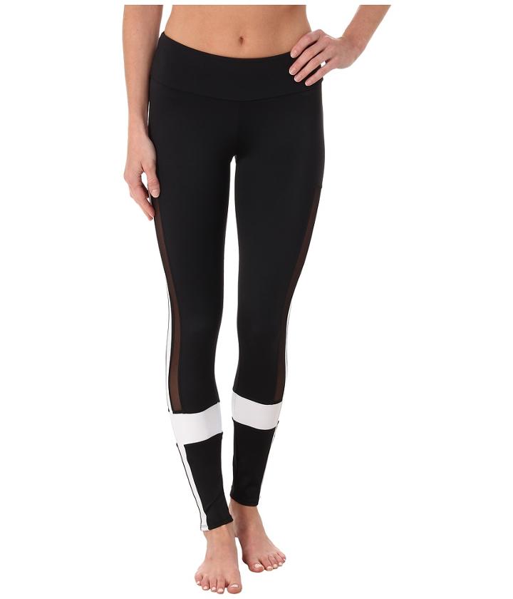 Onzie - Power Leggings