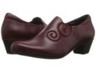 Spring Step - Birye