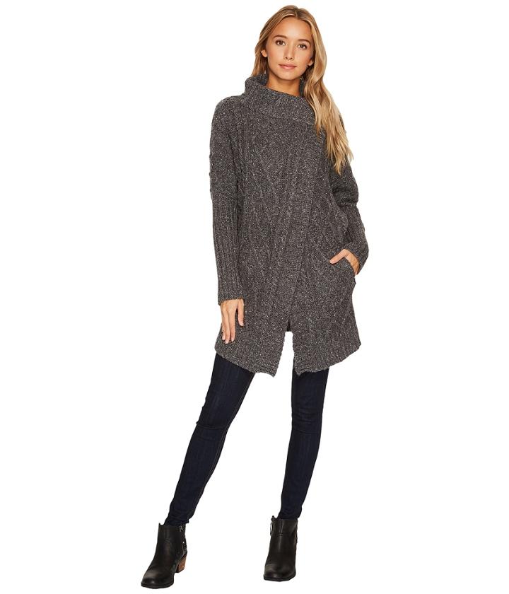 Prana - Delaney Duster