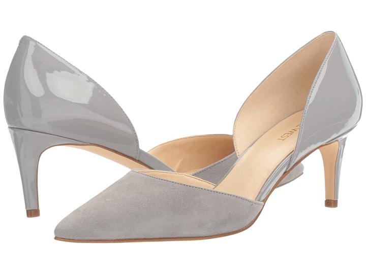 Nine West - Solis 3