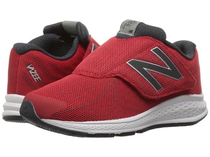 New Balance Kids - Vazee Rush V2