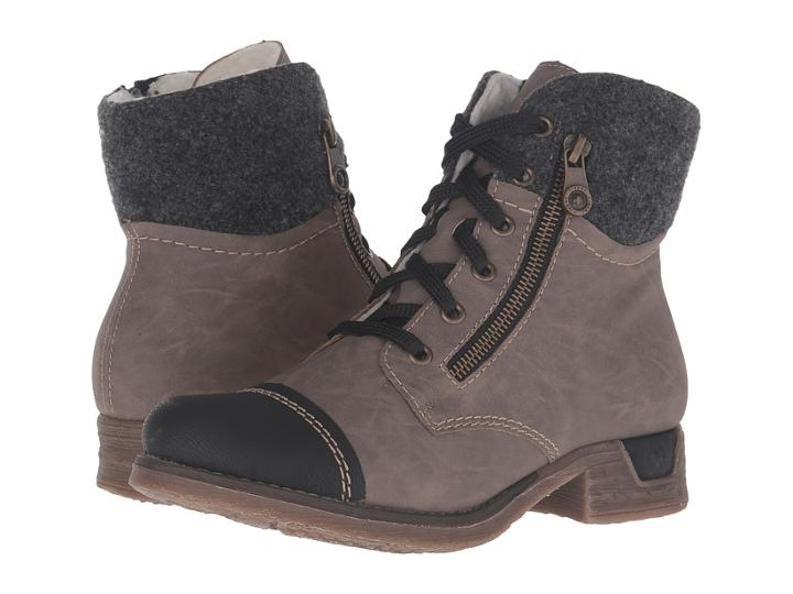 Rieker - 79641