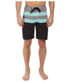 Rip Curl - Mirage Crew Retail Boardshorts