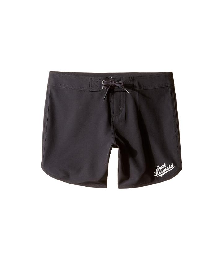 Billabong Kids - Sol Searcher 5 Boardshorts