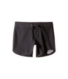 Billabong Kids - Sol Searcher 5 Boardshorts