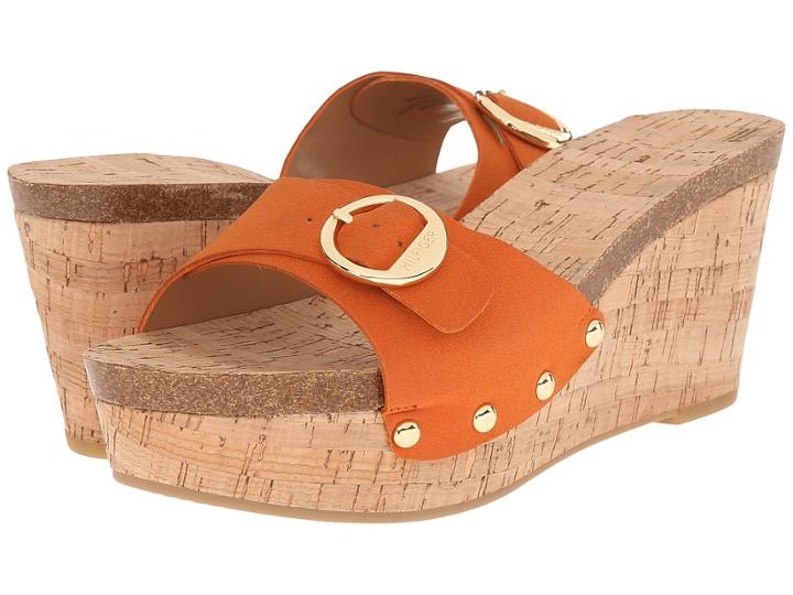 Tommy Hilfiger - Honora 2