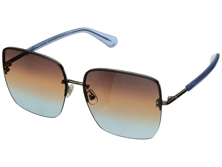 Kate Spade New York - Janay/s