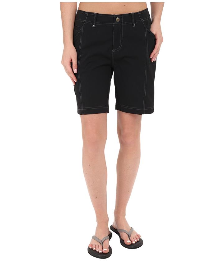 Royal Robbins - Discovery Shorts