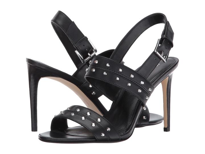 Michael Michael Kors - Astor Sandal