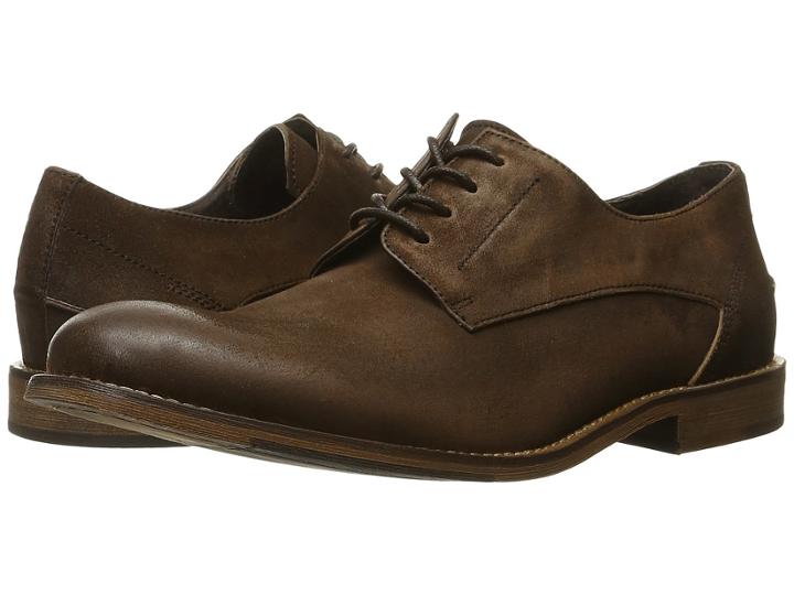 Kenneth Cole Reaction - Bow-ery