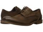 Kenneth Cole Reaction - Bow-ery