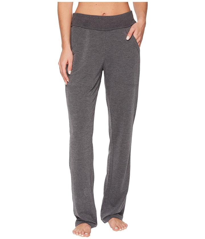 Royal Robbins - Channel Island Pants