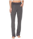 Royal Robbins - Channel Island Pants