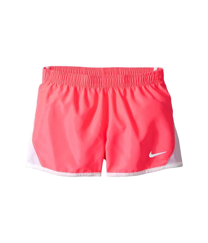 Nike Kids - 10k Woven Running Short