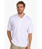 Columbia - Perfect Cast Polo