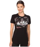 Vivienne Westwood - Orb Block T-shirt