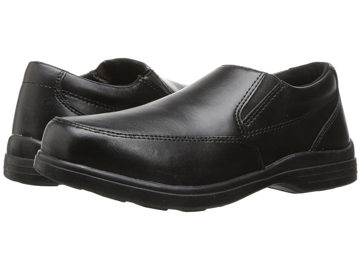 Hush Puppies Kids - Shane